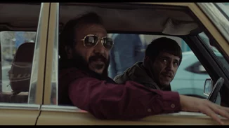 Τι νέο θα δεις από αυτή την Πέμπτη στους κινηματογράφους