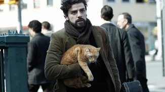 10 ταινίες με πρωταγωνιστές αξιαγάπητα κατοικίδια