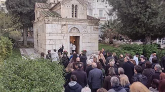 Τα Thessaloniki Walking Tours κατεβαίνουν στην Αθήνα