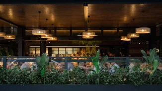 "Kykloi by Priceless": Ένας νέος κύκλος γαστρονομίας ανοίγει στον Κεραμικό