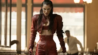 Οι τηλεοπτικές πρεμιέρες της εβδομάδας