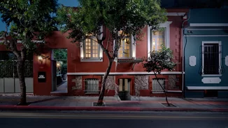 CTC Urban Gastronomy