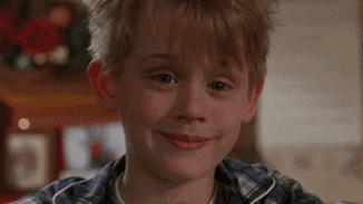 Χριστουγεννιάτικα πειράματα για παιδιά στον Άγιο Δημήτριο