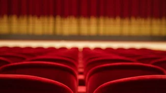 Η Ένωση Θεατρικών Παραγωγών καλεί σε συζήτηση τον κόσμο του θεάτρου το πρωί της 12ης Ιανουαρίου