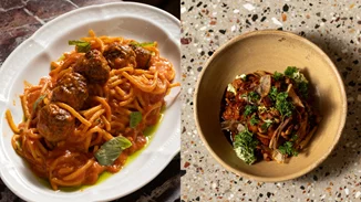 Ovio και Cupola στηρίζουν με τα ξεχωριστά πιάτα τους τα Παιδικά Χωριά SOS