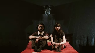 "Το ξενοδοχείο η νύχτα που πέφτει": Έργο του Νάνου Βαλαωρίτη στο Δημοτικό Θέατρο Πειραιά