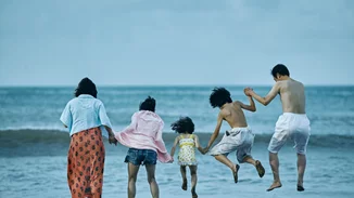 Απόψε (10/01) στην TV: Μία υπέροχη ταινία με Χρυσό Φοίνικα και υποψηφιότητα Όσκαρ