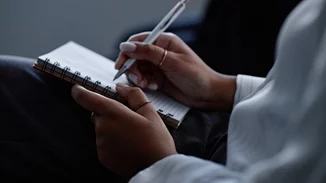 Δωρεάν σεμινάρια πολιτικής και ιστορίας κάθε Δευτέρα από τον δήμο Νέας Σμύρνης