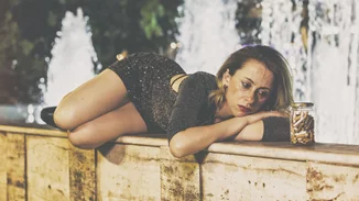 Οι νέες παραστάσεις της εβδομάδας (02-06/02)