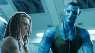 Το νέο 'Avatar' και όλες οι νέες ταινίες που έρχονται αυτή την Πέμπτη στα σινεμά