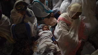 Τι θα δούμε στο φετινό Athens Photo World