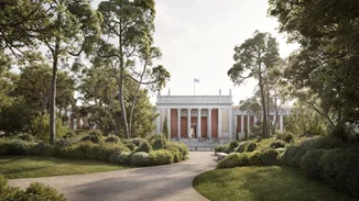 Δωρεάν είσοδος σε μουσεία και αρχαιολογικούς χώρους αυτήν την Κυριακή