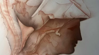 "Η Απουσία του Παρόντος": Μία ιδιαίτερη εικαστική συνύπαρξη μέσα στην Ελληνοαμερικανική Ένωση