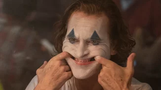 Απόψε (6/12) στην TV: Ράιαν Γκόσλινγκ και Χοακίν Φοίνιξ στα πιο δυνατά τους