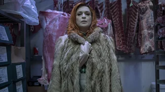 Αποκλειστικό: "Το Μεγάλο Φαγοπότι" έρχεται στο θέατρο