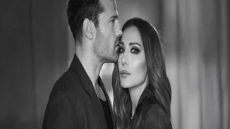 Τα πιο ενδιαφέροντα lives του Σαββατοκύριακου