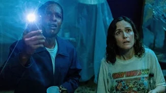 Ταινίες με σασπένς που βλέπουμε στους κινηματογράφους (11-17/12)