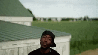 Από τα Grammy για πρώτη φορά στην Αθήνα ο Freddie Gibbs