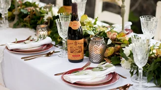 Δεν γίνεται να μην δοκιμάσεις "Caldera" αυτές τις γιορτές!