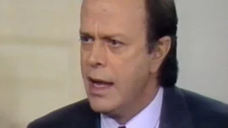 Ο σπουδαίος Χρήστος Πολίτης δε μένει πια εδώ