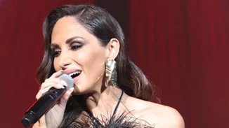 Η Λένα Ζευγαρά ερμηνεύει ξανά τραγούδι του Φοίβου