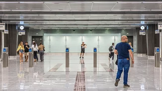 Το Μετρό της Αθήνας και ο γρίφος των επεκτάσεων του