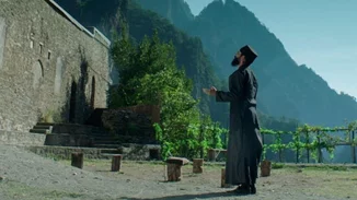 Ελληνικό box office: Ο "Άγιος" (ξανα)έβαλε το χέρι του