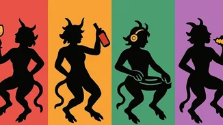 Athens Uncorked: Η νέα εμπειρία κρασιού, γαστρονομίας και τέχνης στην καρδιά της Αθήνας