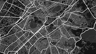 Όλα όσα θα κάνεις αυτή την εβδομάδα στην Αθήνα