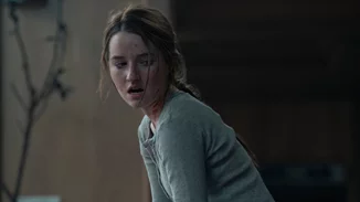 4 σειρές βασισμένες σε video games που ανυπομονούμε να δούμε