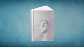 Ακούγοντας την "Ηχώ του χρόνου" που κουβαλά μνήμες από το Ολοκαύτωμα