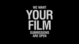 OPEN CALL: Οι υποβολές του Φεστιβάλ Δράμας ανοίγουν για το 2026