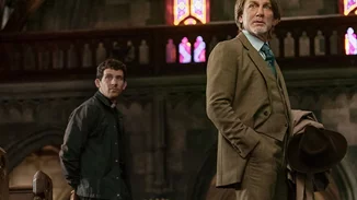 Οι ταινίες που θα δούμε τον Δεκέμβριο στο Netflix