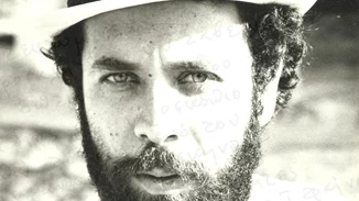 Μια βραδιά αφιερωμένη στον Γιώργο Μακρόπουλο