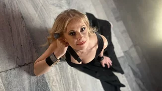 Η Ηρώ Σαϊα στα μουσικά χνάρια γυναικών που σημάδεψαν το ρεμπέτικο