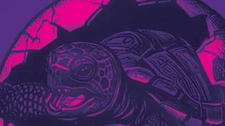 Τρεις από τις καλύτερες ελληνικές πανκ ροκ μπάντες τον Μάρτιο στην σκηνή του Αn Club