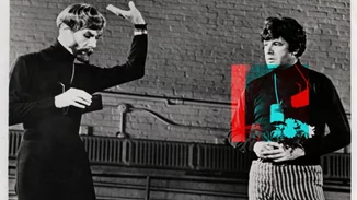 Τα δωρεάν της εβδομάδας: Σινεμά στην Ελληνοαμερικανική Ένωση