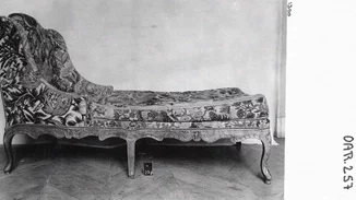 Ένα αθηναϊκό διαμέρισμα γίνεται χώρος για "speed dating"