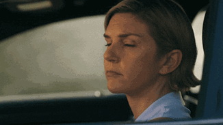 Apple TV: Ρεκόρ τηλεθέασης για την πλατφόρμα χάρη στην "πιο δημοφιλή σειρά που είχαν ποτέ"