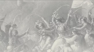 "Μεσολόγγι το Αλωνάκι της δόξας": Η έκθεση για τα 200 χρόνια από την Έξοδο των Ελεύθερων Πολιορκημένων