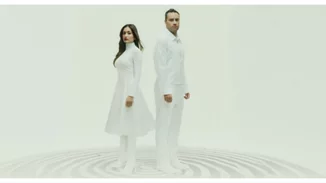 "Toxic": Η Νατάσα Παπαδάκη και ο Κώστας Φραγκολιάς σε ένα ψυχολογικό θρίλερ κεκλεισμένων των θυρών