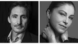 Ο "Βυσσινόκηπος" ανθίζει στη σκηνή του Πορεία με Τάρλοου – Καλτσίκη