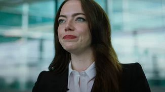 "Αρκουδότρυπα και "Βουγονία" ένα βήμα πριν τα Ευρωπαϊκά Βραβεία Κινηματογράφου