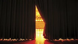 Τι ισχύει με την απεργία που ανακοίνωσε το Σ.Ε.Η.