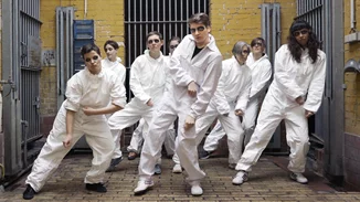 ΕΜΣΤ: Παράλληλες δράσεις για την έκθεση "Why Look at Animals?"