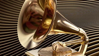 Στο Cosmote TV η 68η τελετή απονομής των Grammy Awards