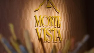 Μια βραδιά αφιερωμένη στην τέχνη του κρασιού με ένα μοναδικό wine masterclass