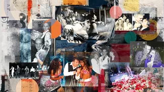 Σε αυτά τα μπουζουξίδικα αναστέναζε η Αθήνα στα 80s και τα 90s