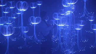 Πάρε μέρος στο Athens Digital Arts Festival 2026