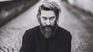 Ο ξεχωριστός πιανίστας Joep Beving έρχεται για πρώτη φορά στην Αθήνα